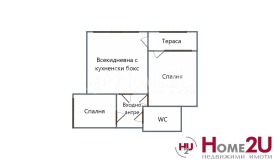 ������� 3-����� | Imot.bg � ����� ������ 11