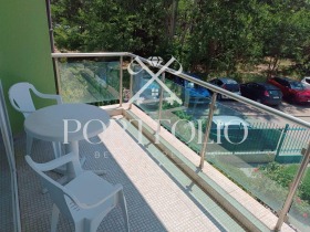 ������� 3-����� | Imot.bg � ����� ������ 17