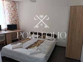  3- | Imot.bg    10