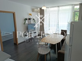  3- | Imot.bg    4