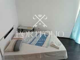  3- | Imot.bg    7