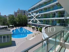  3- | Imot.bg    17