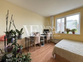 2 camere da letto Briz, Varna 11