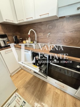 2 bedroom Briz, Varna 4