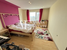 2 camere da letto Briz, Varna 9