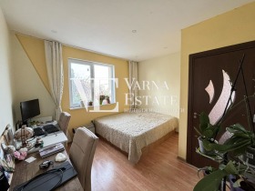 2 camere da letto Briz, Varna 10