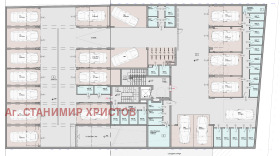  3- | Imot.bg    8