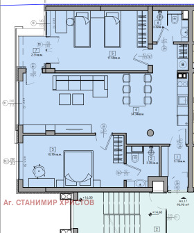  3- | Imot.bg    9