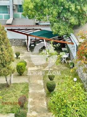  3- | Imot.bg    10