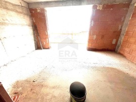 ����� ������� 3-�����,���� �����, ����� ���� ������>