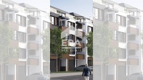 ������� 3-����� | Imot.bg � ����� ������ 7