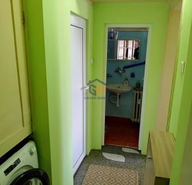 ������� 3-����� | Imot.bg � ����� ������ 4