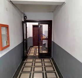 ������� 3-����� | Imot.bg � ����� ������ 9