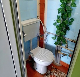 ������� 3-����� | Imot.bg � ����� ������ 8