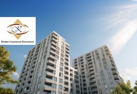 ������� 3-����� | Imot.bg � ����� ������ 6