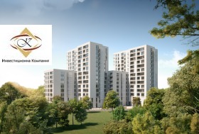 ������� 3-����� | Imot.bg � ����� ������ 4