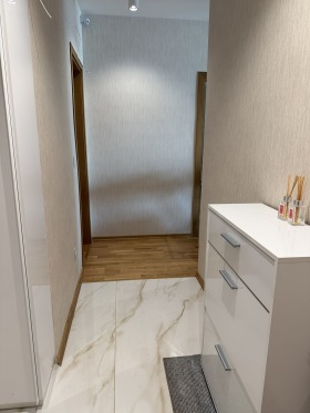 ������� 3-����� | Imot.bg � ����� ������ 14