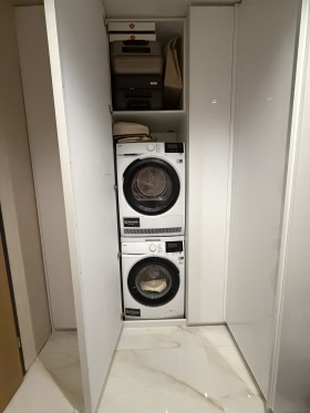 ������� 3-����� | Imot.bg � ����� ������ 12