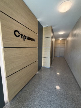 ������� 3-����� | Imot.bg � ����� ������ 16