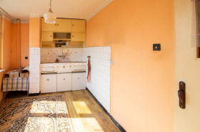 ������� 3-����� | Imot.bg � ����� ������ 6