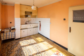 ������� 3-����� | Imot.bg � ����� ������ 5