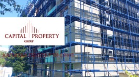 ������� 4-����� | Imot.bg � ����� ������ 3