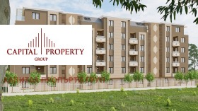 ������� 4-����� | Imot.bg � ����� ������ 4