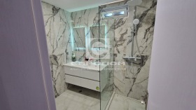 ������� ���������� | Imot.bg � ����� ������ 17