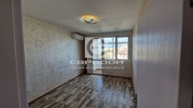 ������� ���������� | Imot.bg � ����� ������ 14