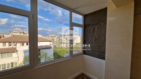 ������� ���������� | Imot.bg � ����� ������ 6