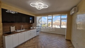 ������� ���������� | Imot.bg � ����� ������ 5