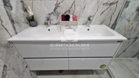 ������� ���������� | Imot.bg � ����� ������ 16