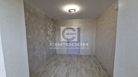 ������� ���������� | Imot.bg � ����� ������ 13