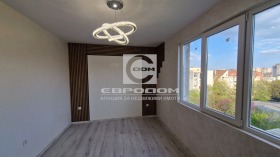 ������� ���������� | Imot.bg � ����� ������ 9