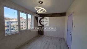 ������� ���������� | Imot.bg � ����� ������ 8