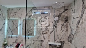 ������� ���������� | Imot.bg � ����� ������ 15