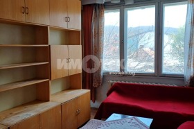 ������� ���������� | Imot.bg � ����� ������ 2