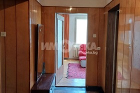 ������� ���������� | Imot.bg � ����� ������ 5