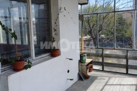 ������� ���������� | Imot.bg � ����� ������ 8