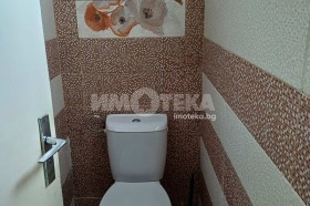 ������� ���������� | Imot.bg � ����� ������ 4
