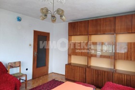 ������� ���������� | Imot.bg � ����� ������ 7