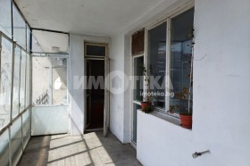 ������� ���������� | Imot.bg � ����� ������ 9