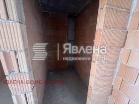 ������� ���� | Imot.bg � ����� ������ 5