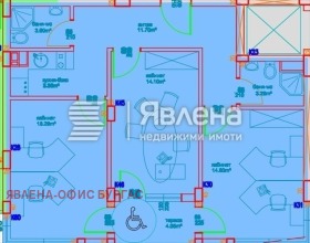 ������� ���� | Imot.bg � ����� ������ 8