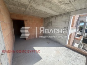 ������� ���� | Imot.bg � ����� ������ 3