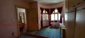 ������� ���� �� ���� | Imot.bg � ����� ������ 2