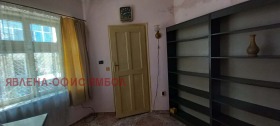������� ���� �� ���� | Imot.bg � ����� ������ 7