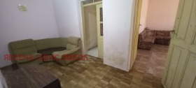 ������� ���� �� ���� | Imot.bg � ����� ������ 11