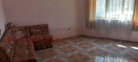 ������� ���� �� ���� | Imot.bg � ����� ������ 10