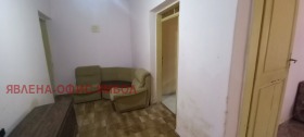������� ���� �� ���� | Imot.bg � ����� ������ 3